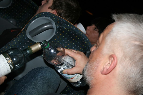 ../Images/2010.01.30 053.jpg